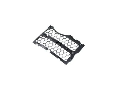 Jeep 6KN48RXFAB