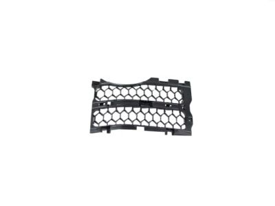 Jeep 6KN48RXFAB