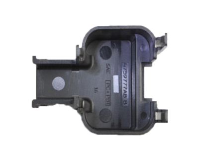Chrysler 4717779AB