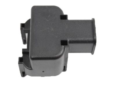 Chrysler 4717779AB