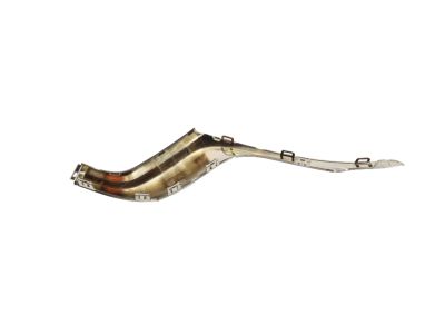Jeep 6BB37SZEAA