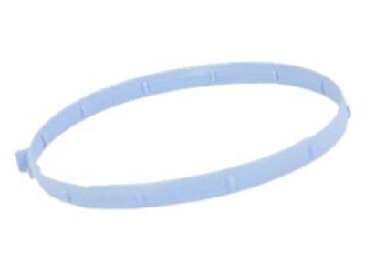 Mopar 68271245AA Throttle Body Gasket