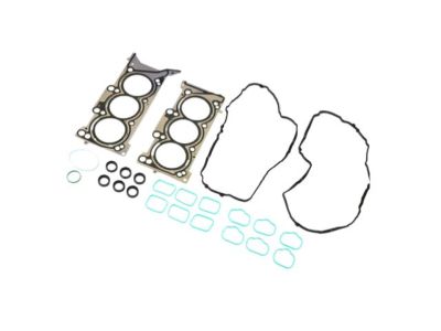 Mopar 68297850AA Gasket Pkg-Engine