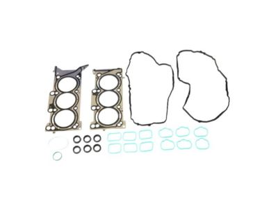 Mopar 68297850AA Gasket Pkg-Engine