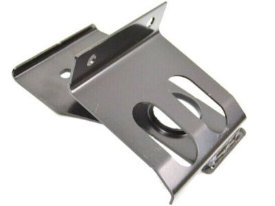 Mopar 68195876AA Radiator Support Bracket