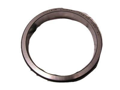 Mopar 68049109AA Cup-Wheel Bearing