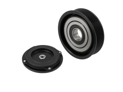 Ram 68050637AB