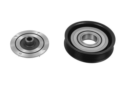 Ram 68050637AB