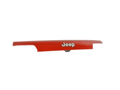 Jeep 6KL54JRMAA