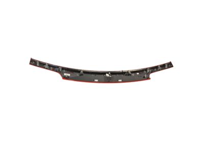 Jeep 6KL54JRMAA