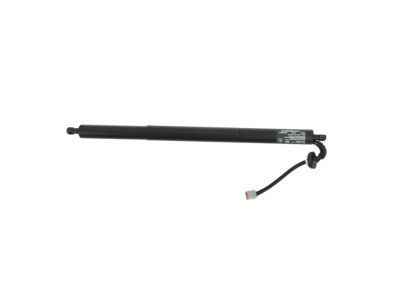 Mopar 68333902AD Unit-LIFTGATE