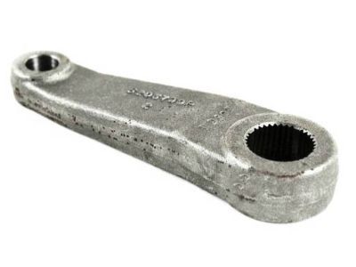 Mopar Pitman Arm - 52037992