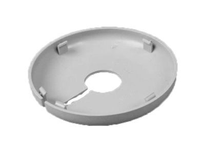 Mopar 1MZ82HL1AB Cover-Visor Bracket