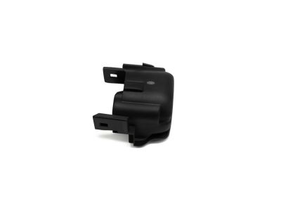 Jeep 5159097AB