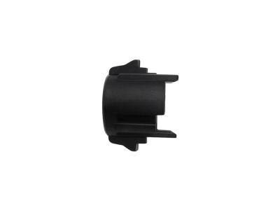 Jeep 5159097AB