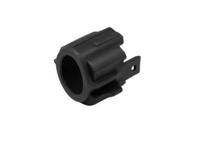 Jeep 5159097AB