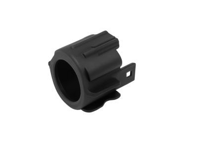 Jeep 5159097AB