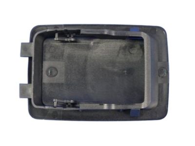 Mopar 1VV91DX9AA Cover-Anchor