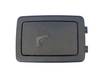 Mopar 1VV91DX9AA Cover-Anchor