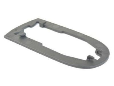 Mopar 68247278AA Gasket-Door Outside Handle