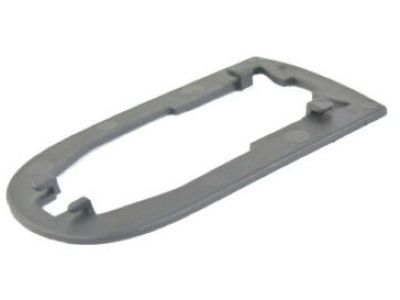 Mopar 68247278AA Gasket-Door Outside Handle