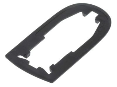 Mopar 68247278AA Gasket-Door Outside Handle