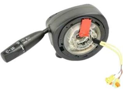 Dodge 5LB72DX9AB