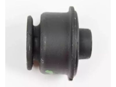 Chrysler 4656012AF