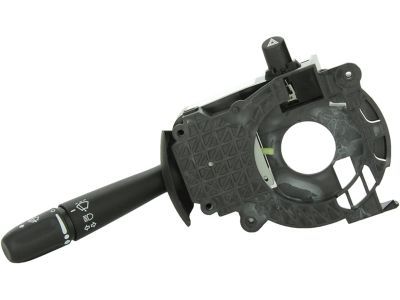 Ram Dakota Wiper Switch - 56049823AB