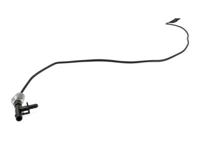 Ram 68224045AB