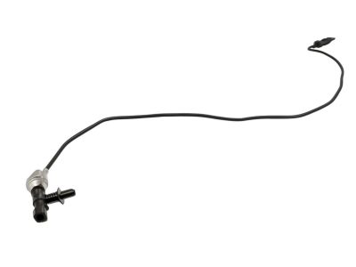 Ram 68224045AB