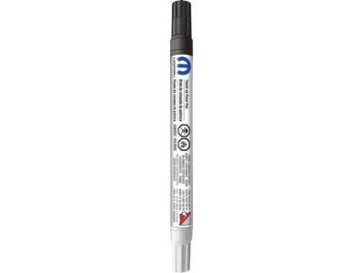 68626677AA Mopar Touch Up Brush Paint Product Photo 1 of 1