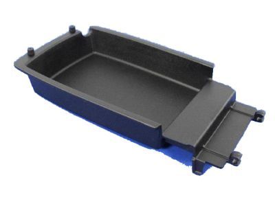 1UU62DX9AB Mopar Tray-ARMREST Product Photo 3 of 3