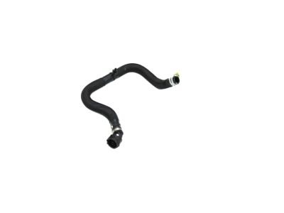 Jeep 68297867AA