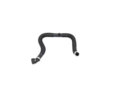 Jeep 68297867AA