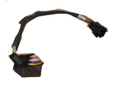 Dodge 4373145