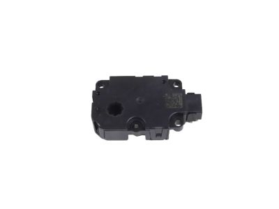 Jeep 68542636AA