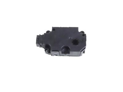 Jeep 68542636AA