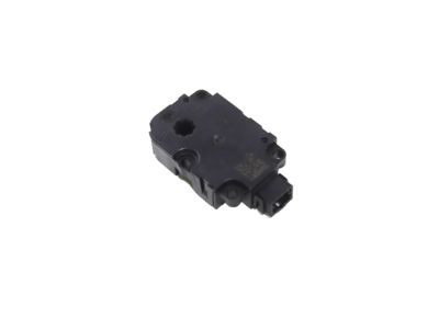 Jeep 68542636AA