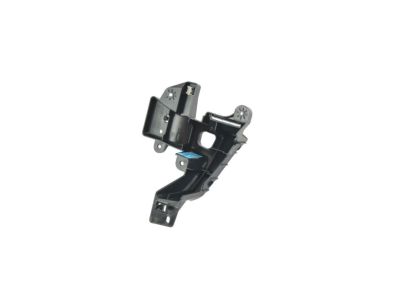 Jeep 68244465AA