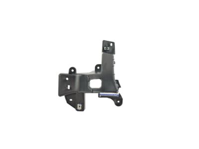 Jeep 68244465AA