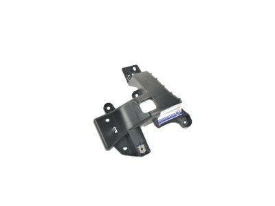 Jeep 68244465AA