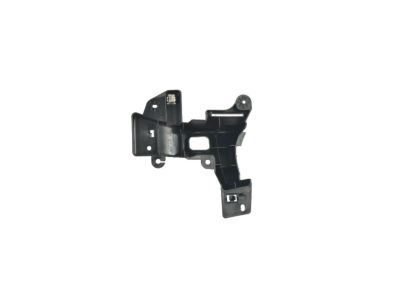 Jeep 68244465AA