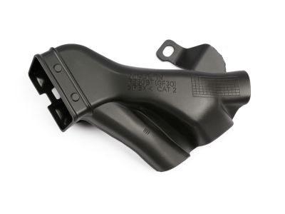 Jeep 68103278AC