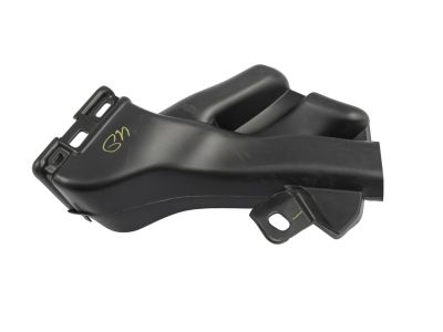 Jeep 68103278AC