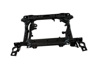 Jeep 52124634AM