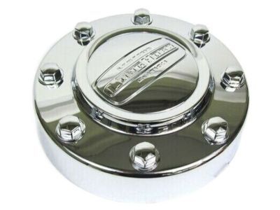 Mopar 68081020AB Wheel Center Cap 68081020AB Mopar Wheel Center Cap Product Photo 1 of 4