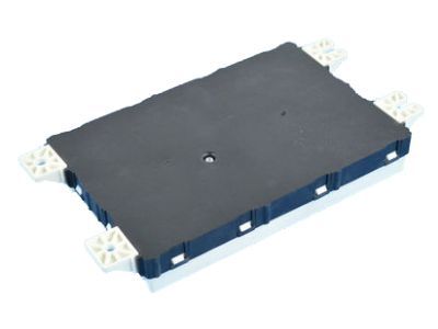68245054AF Mopar Body Controller Module Product Photo 4 of 4