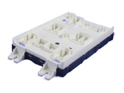 Mopar 68236153AB Module-Body Controller