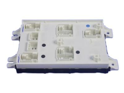 Mopar 68236153AB Module-Body Controller